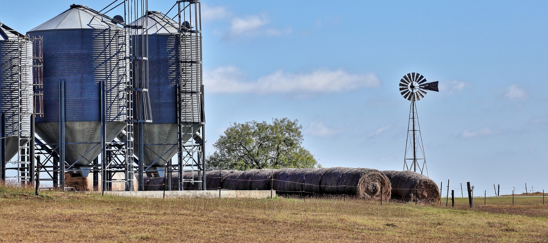 seguin texas grain silo