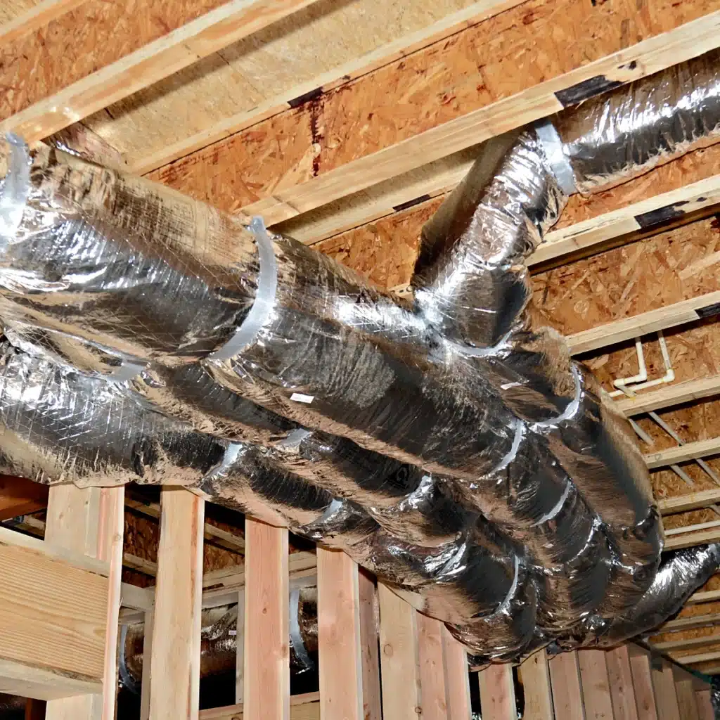 air-ducts-residential