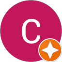 Charles Willette profile picture