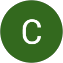 Christian Leutzinger profile picture