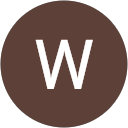 Watson Hilaire profile picture