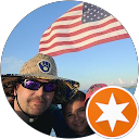 tim borski profile picture