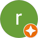 robin anderson profile picture