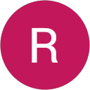 Rachel Wright profile picture