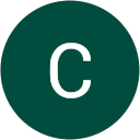 Christy Nelson profile picture
